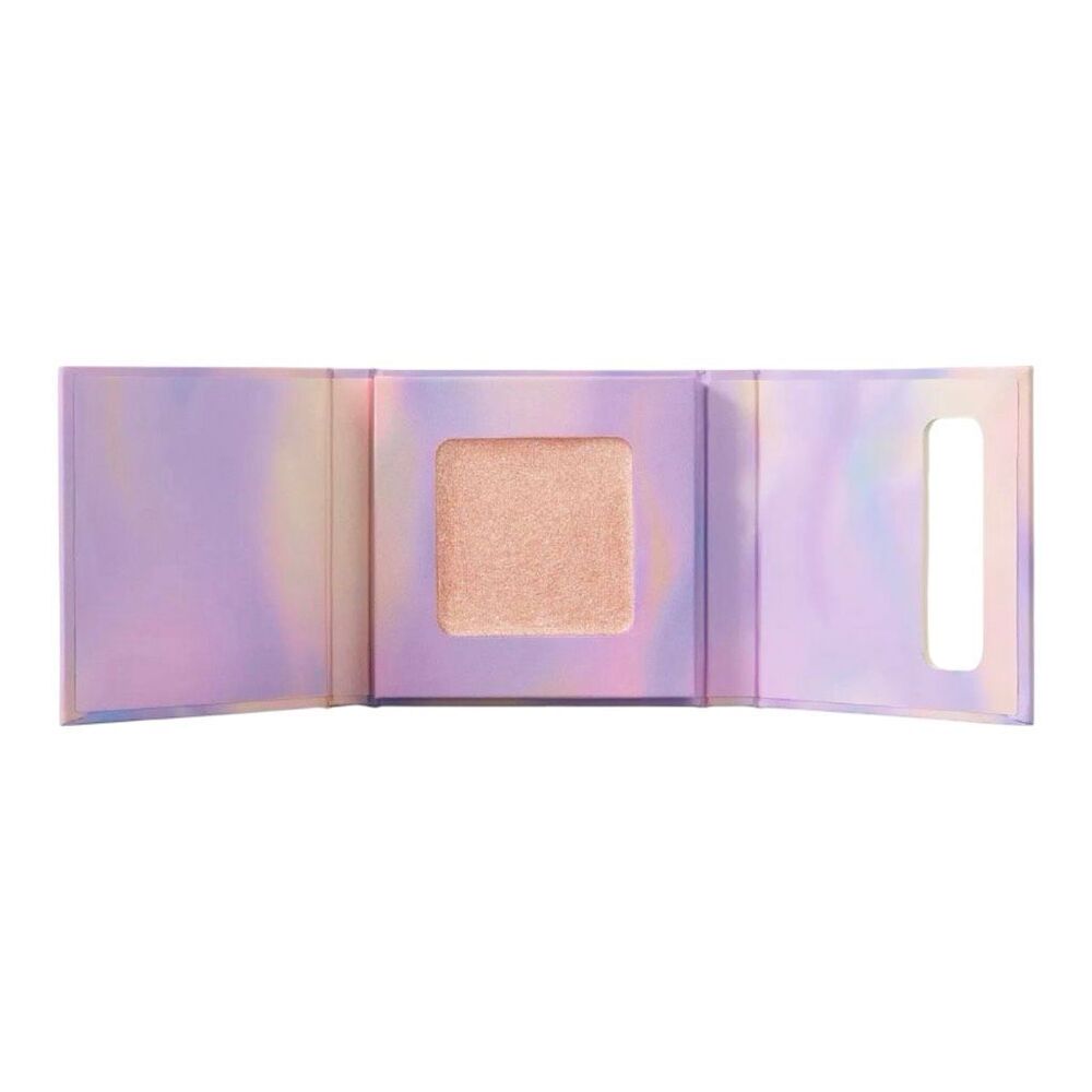 Half Magic Light Trap Duochrome Glow Powder - 3.5g / 0.12 oz - Enter the Glow